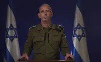 Victory against Hamas is in sight