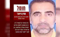 Операция в Джабалии: убит командир батальона ХАМАС