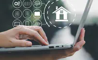 Custom Software Development is Essential for Real Estate Business
