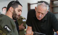 "הוכחה שצה"ל חייב לפעול בכל מקום"