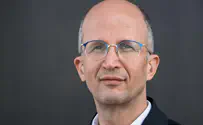 פיצויים של 2.9 מיליון לנפגעת תקיפה מינית