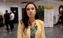 «Государство не готово выплатить компенсацию жертвам резни»
