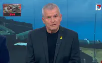 «Он призвал к убийству, оскорбил миллионы евреев!»
