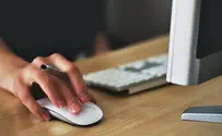 כל המידע על ביטוח פספורטכארד
