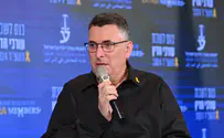 «Я готов к личным уступкам в пользу единства правых партий»
