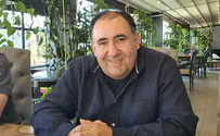 יותר תיירים שומרי כשרות מגיעים לגיאורגיה