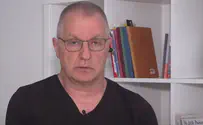 שקמה ברסלר הורסת לאנשים את החיים