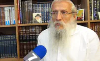 A messsage to Jews throughout the world