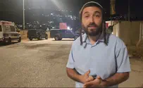 "בשכם חייבים להבין שבעל הבית השתגע"