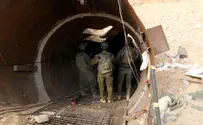 Continue to support the heroic IDF soldiers!