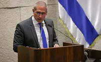 הפרקליטות רוצה לבטל את הממסד החרדי