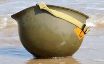Waiting for D-Day: The general and  the justice inspector