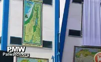 True meanings of Palestinian Statehood