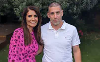 כצפוי: מאמן חדש להפועל באר שבע