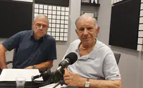 57 שנה למבצע מוקד שפתח את מלחמת ששת הימים