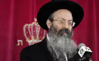 Astrology and Jewish Law