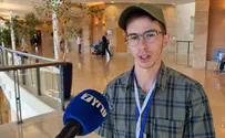 «Продолжайте сражаться, не верьте ни ХАМАС, ни Байдену»