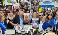 Chuck Schumer: Hamas is evil, we will defeat Hamas
