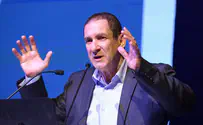 "סרבנות מכובסת שפוגעת בביטחון ישראל"