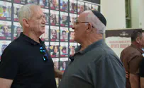 "אי אפשר לאבד שנה נוספת בצפון"