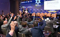 להכשיר שוטרים בזיהוי אנטישמיות