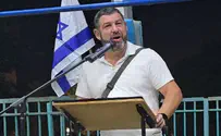 "המפקדים רוצים לנצח, כל היתר בלבולי שכל"