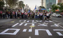 האומץ לעצור את הטירוף