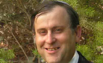 דחיית הבחירות לרבנות - חשש ל'סחבת מכוונת'