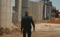 "חמישה שרי ביטחון – ואפס מענה"