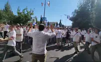 Behaalotcha: Two key features of outstanding Jewish leadership