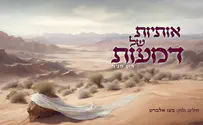 בעז אלברט ורון חניה לא נכנעים למציאות