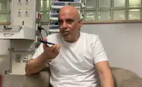 «Очнитесь и поймите: они не хотят с нами мира!»