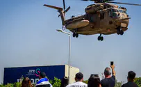 Compassionate Israelis, complicit Gazans