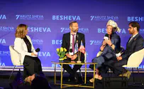 Binyamin's Brave First Responders