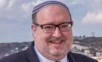 Shavuot: Torah vs. Cheesecake