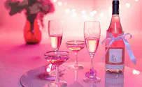 Keter Pink Party participation highlights breast cancer awareness