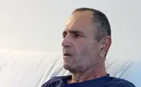 א־ל נורא עלילה