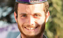 חברותות בין וותיקי הקהילה לבין החייל