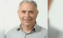 מעדיפים זהות לאומית, מחפשים חיבורים