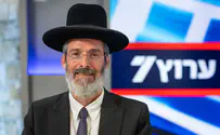 תוך כדי התפילות, צריך גם לעצור ולהודות
