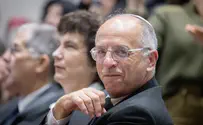 Open letter urges Supreme Court judge to reduce controversy
