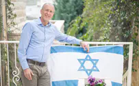 Hanukkah - When the New Morality is just the Old Immorality