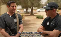 האחים יצאו להגן על העוטף - אחד מהם לא חזר