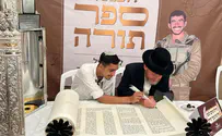 "שילה רוקד איתנו היום"