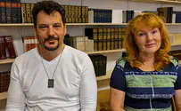 “Андрей не мог понять, пришли его убить или пришли его спасти”