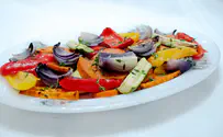 המדריך לאנטיפסטי המושלם