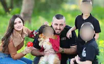 3 בני משפחה מכפר קאסם נהרגו בתאונה