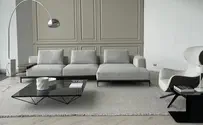 צילום: Tomassini Arredamenti Easy Ways to Improve the Look of Your Living Room