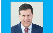 "עטים מכורים" כתבו לנו את ספרי היסטוריה