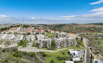 כרמי צור מתרחבת - ואתם מוזמנים להצטרף